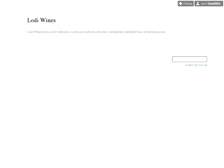 www.lodiwines.com