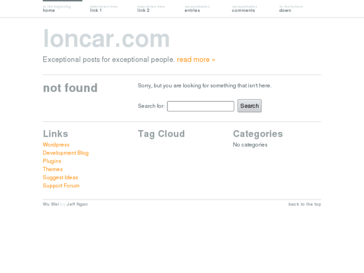 www.loncar.com