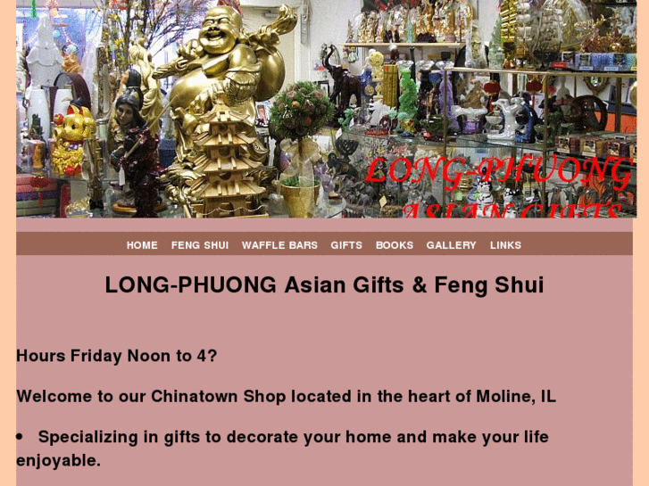 www.longphuong.com