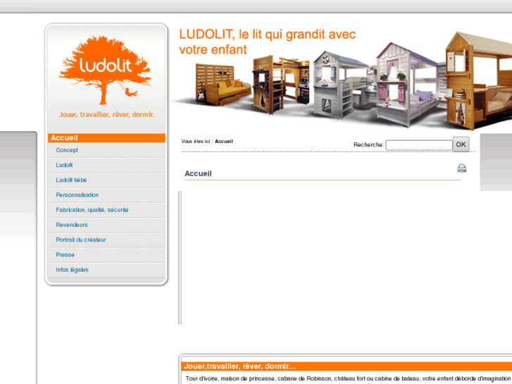 www.ludolit.com