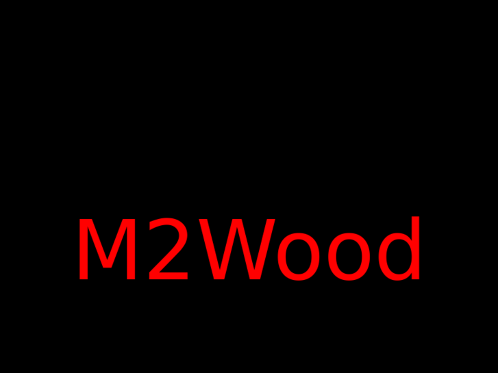 www.m2wood.com