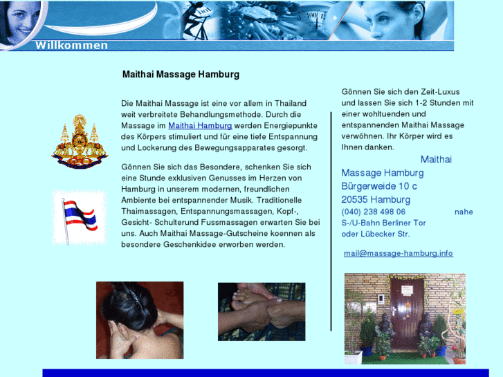 www.maithai-massage.de