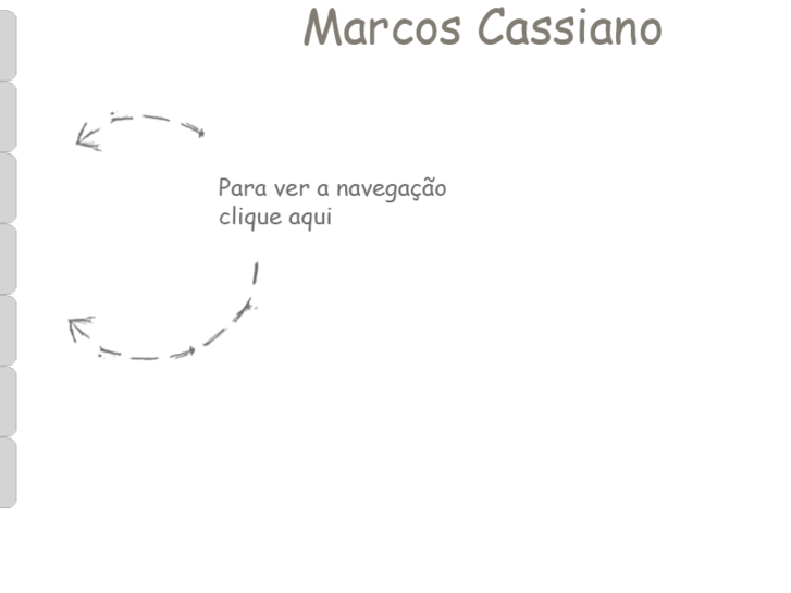 www.marcoscassiano.com