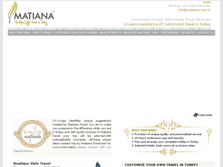 www.matiana.com