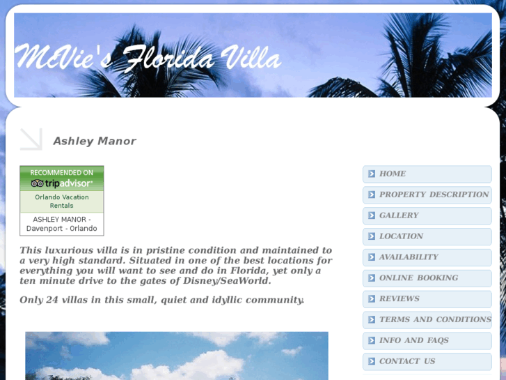 www.mcvfloridavilla.com