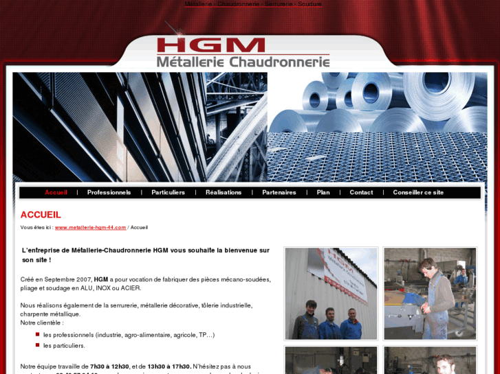 www.metallerie-hgm-44.com