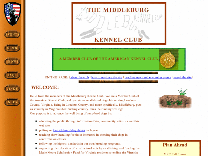 www.middleburgkc.com