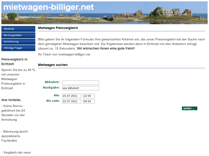 www.mietwagen-billiger.net