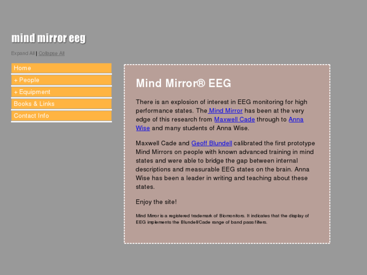 www.mindmirroreeg.com