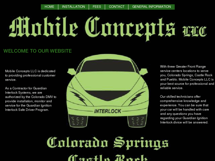 www.mobileconceptsllc.net