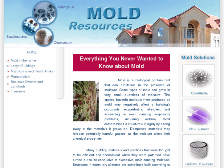 www.mold-resources.com