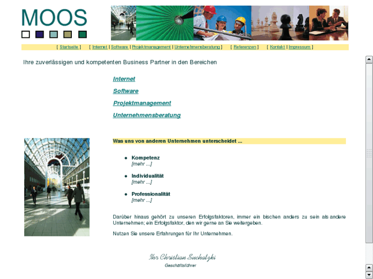 www.moos-business-partners.de