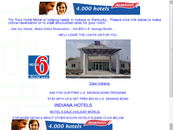 www.motel6s.com