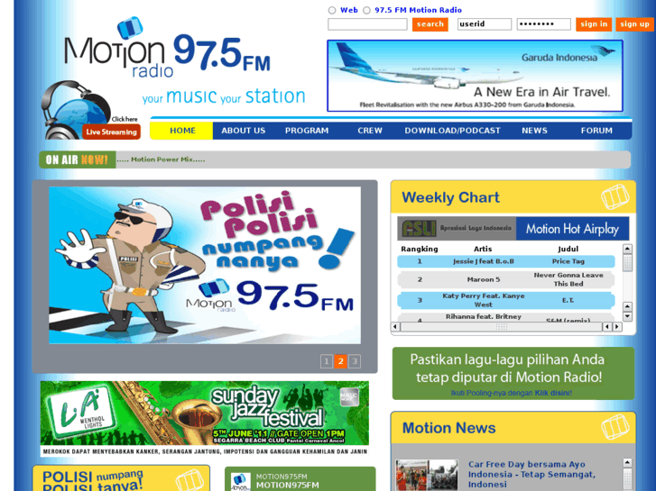 www.motionradiofm.com