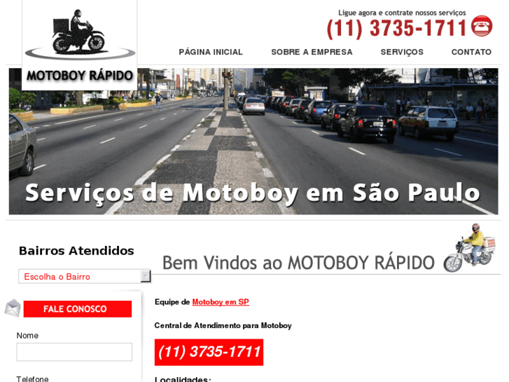 www.motoboy-rapido.com.br