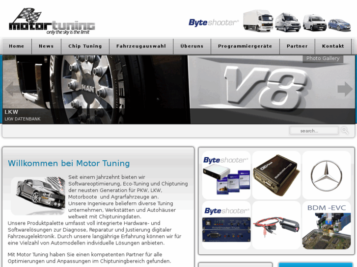 www.motor-tuning.net