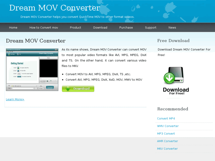 www.mov-converter.biz