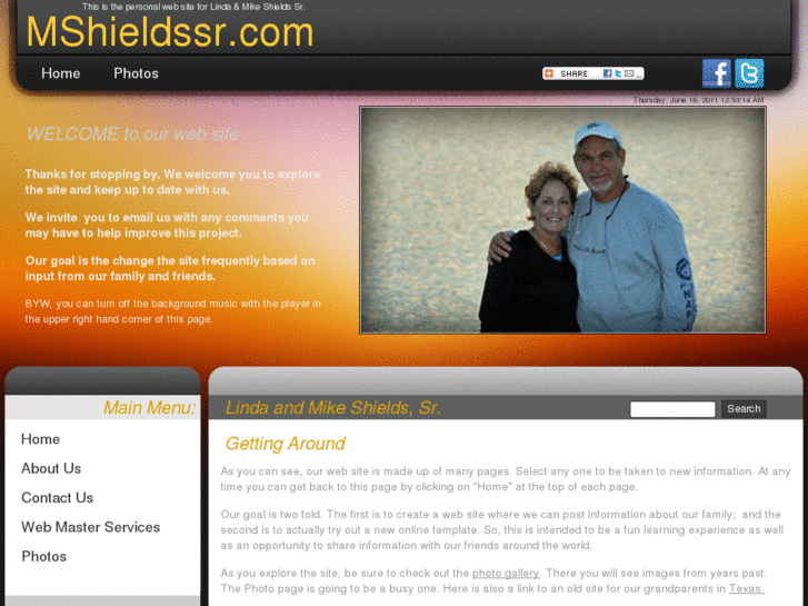 www.mshieldssr.com