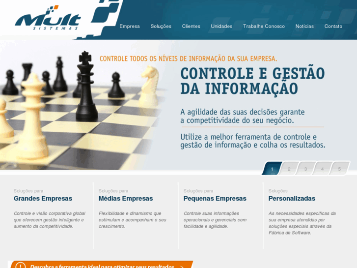 www.multsistemas.com.br