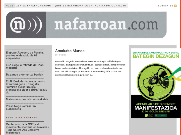 www.nafarroan.com