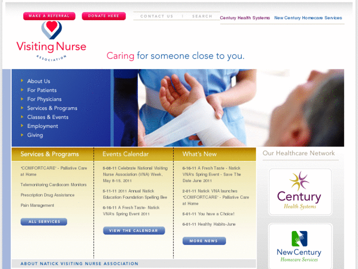 www.natickvna.com
