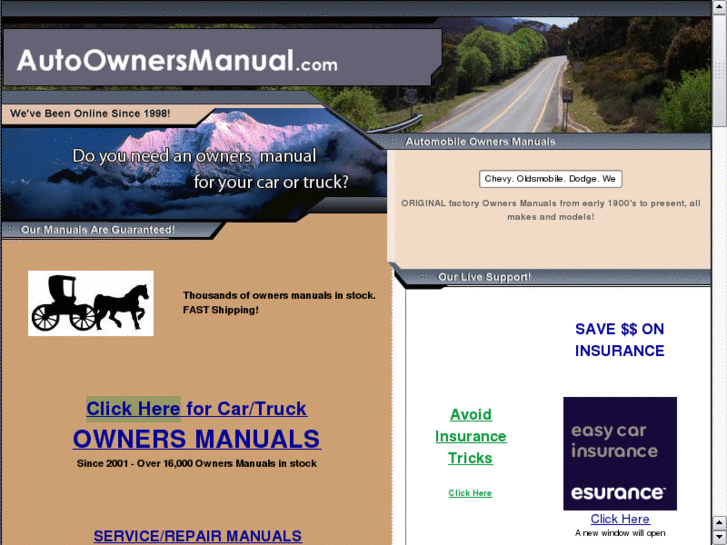 www.navigationownersmanual.com