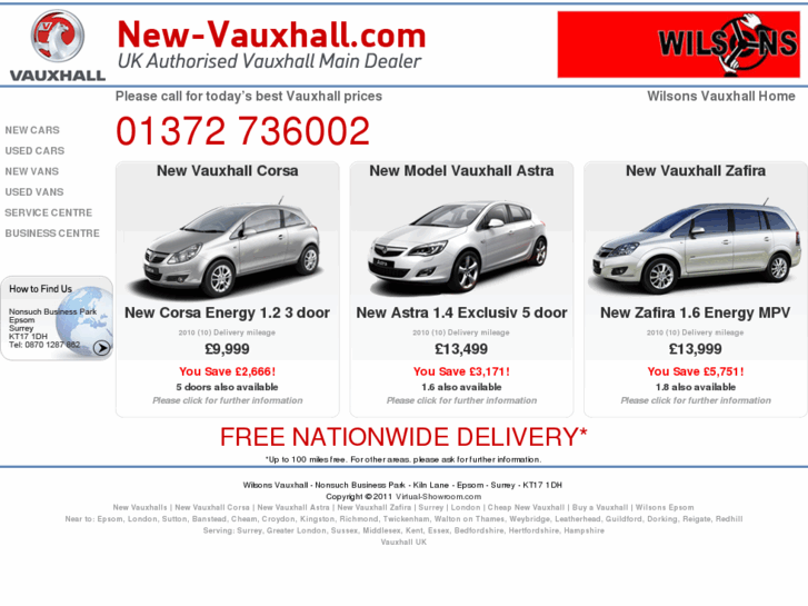 www.new-vauxhall.com