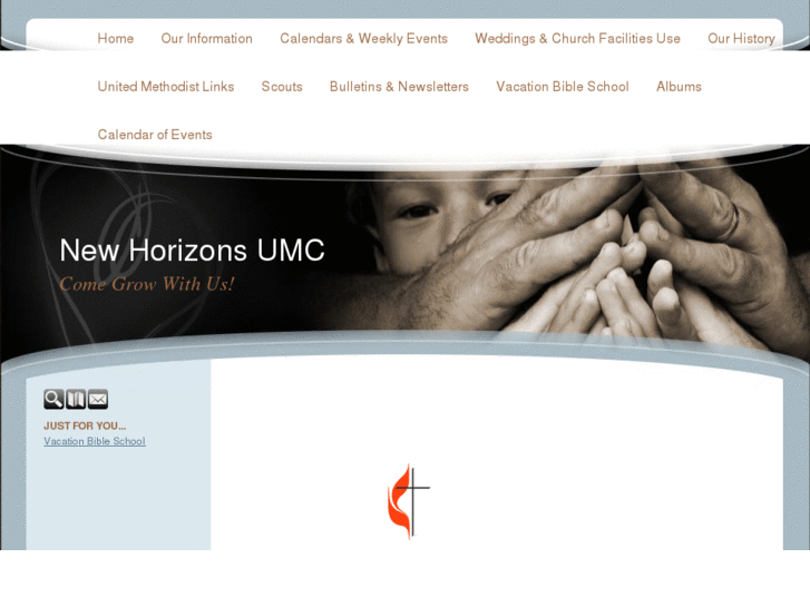 www.newhorizons-umc.org