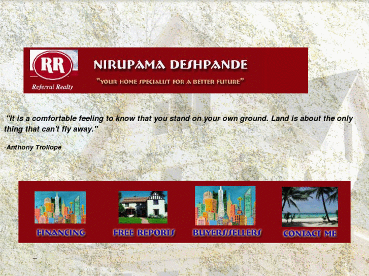 www.nimarealty.net