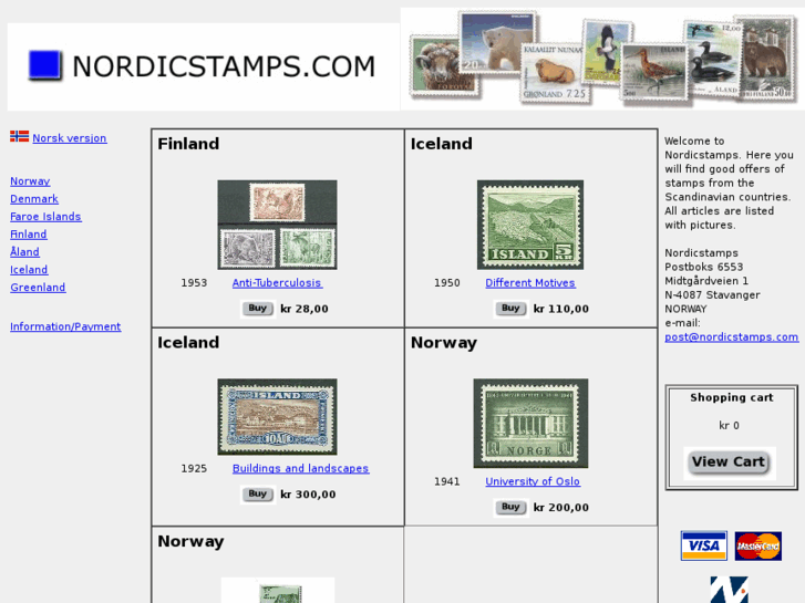 www.nordicstamps.com