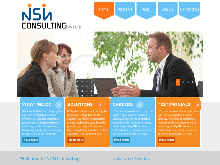 www.nsnconsulting.com