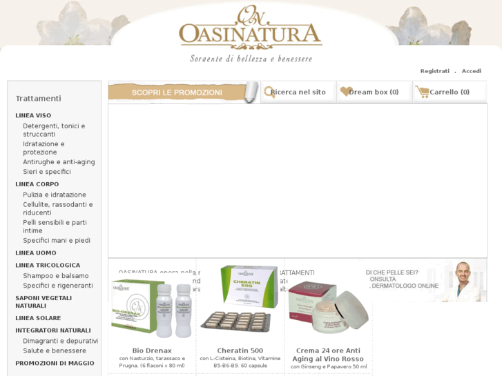 www.oasinatura.com