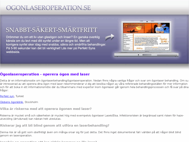 www.ogonlaseroperation.se