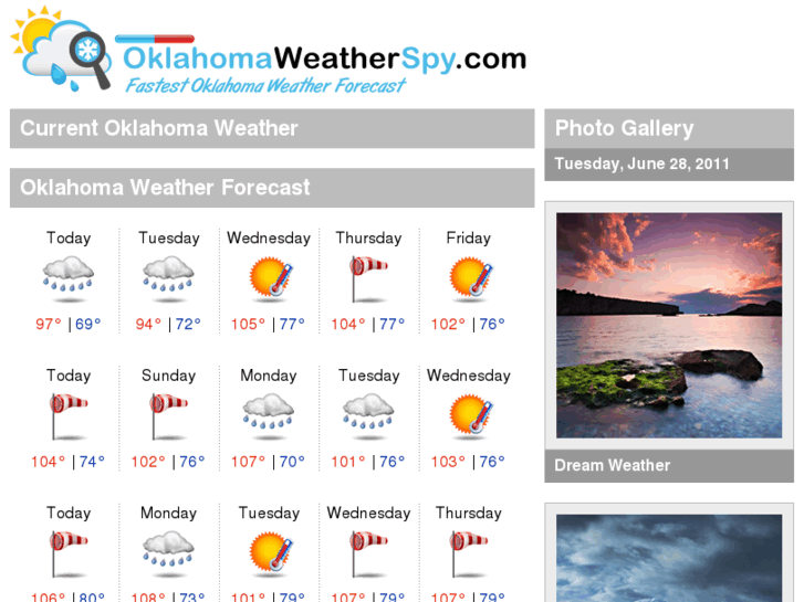 www.oklahomaweatherspy.com