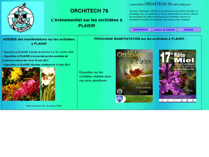 www.orchitech78.com