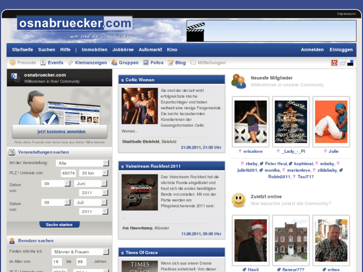 www.osnabruecker.com