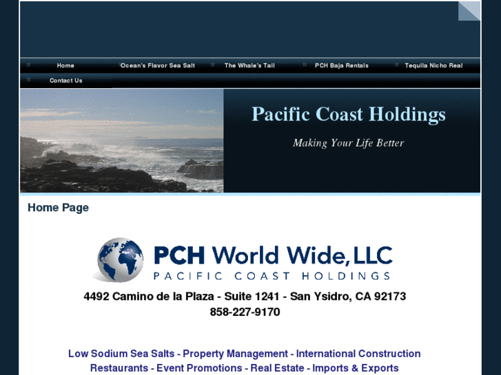 www.pacificch.com