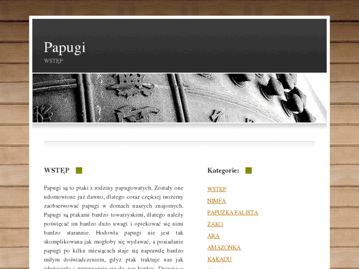 www.papugi.biz