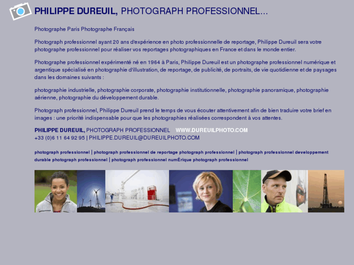 www.photograph-professionnel.fr