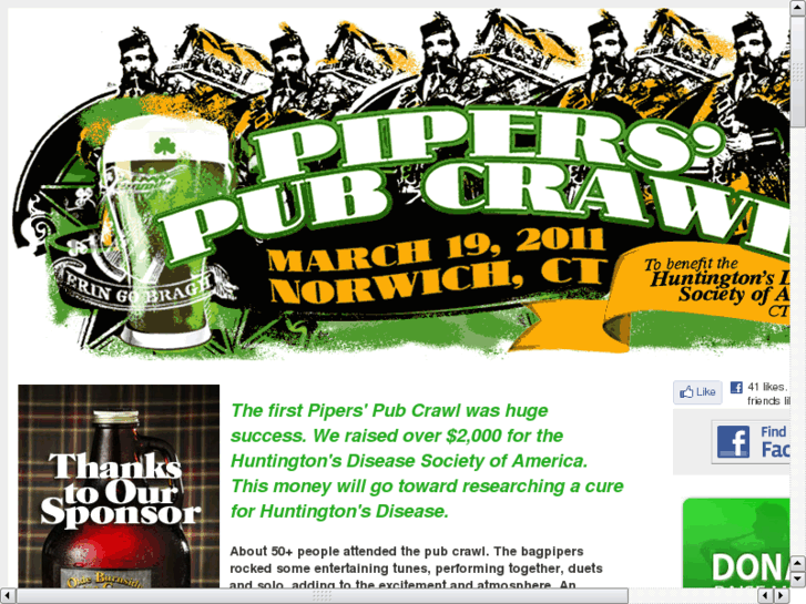 www.piperspubcrawl.com