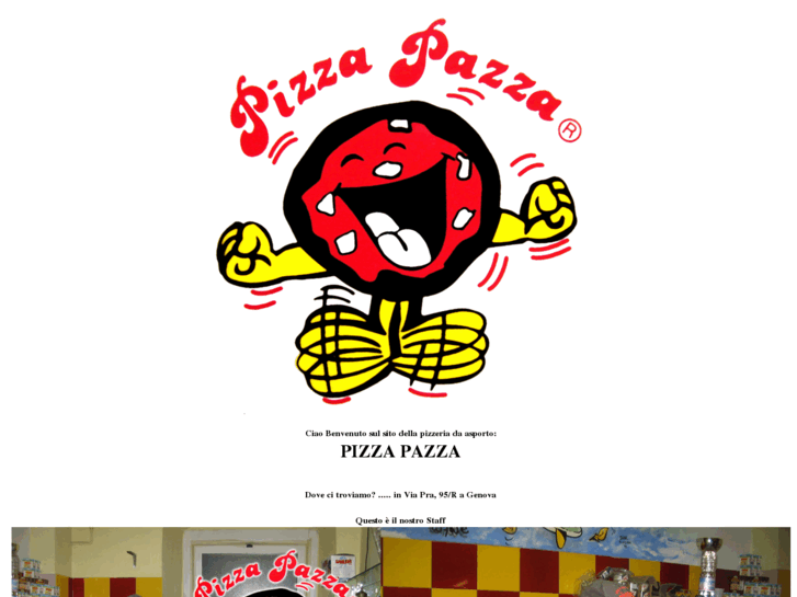 www.pizzapazza1.com