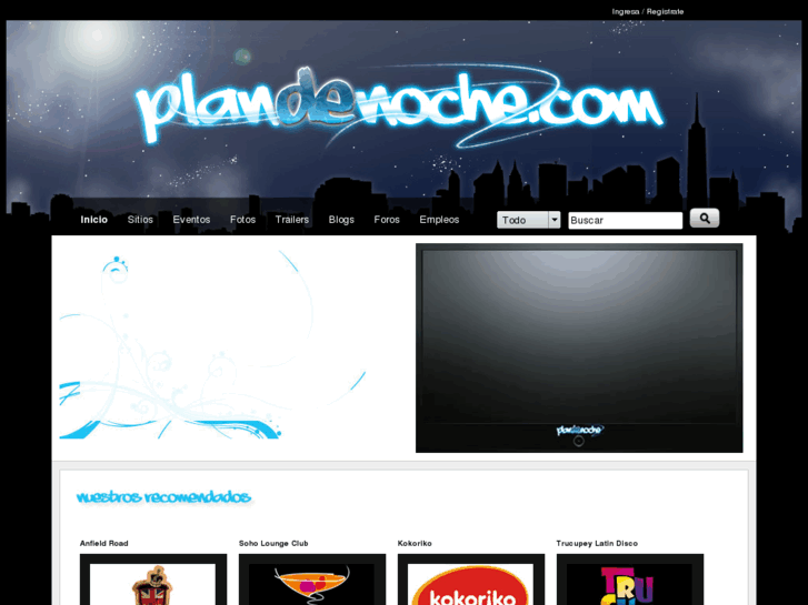 www.plandenoche.com