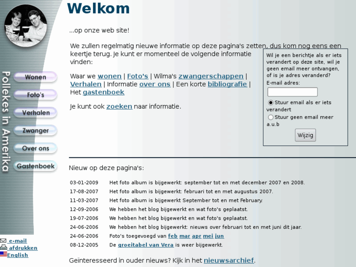 www.pollekes.com