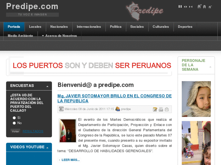 www.predipe.com