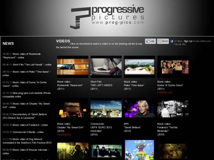 www.prog-pics.com