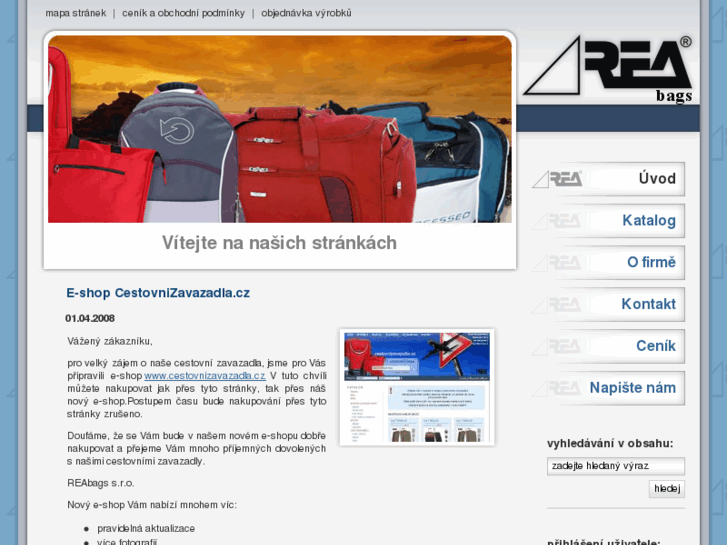 www.reabags.cz