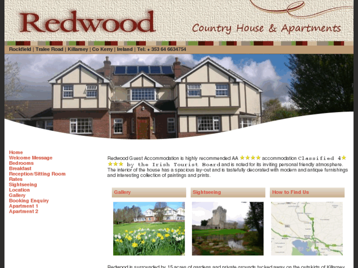 www.redwoodireland.com