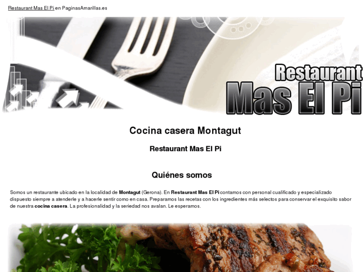 www.restaurantmaselpi.com