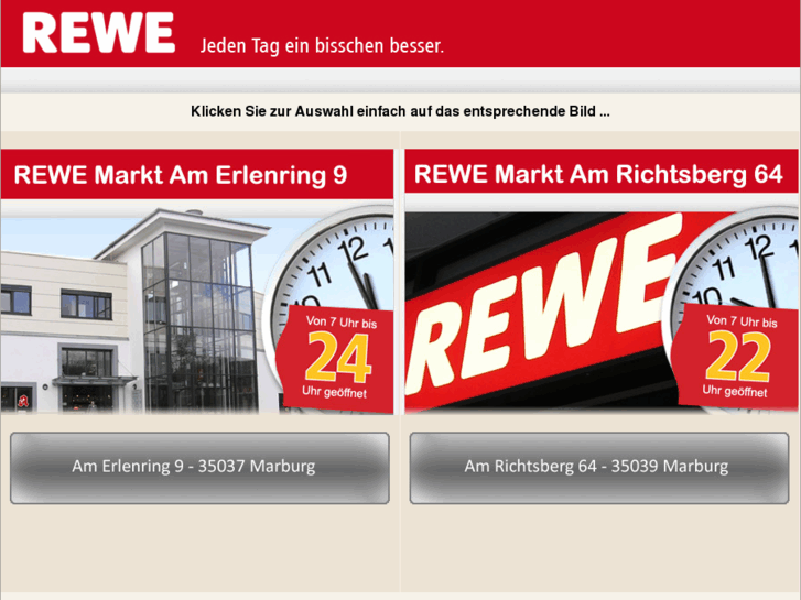 www.rewe-marburg.de