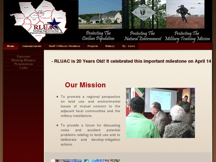 www.rluac.com